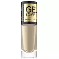 EVELINE COSMETICS_Gel Laque nagų lakas 328 8ml