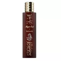 Universalūs kvepalai PARIS CORNER Magic Oud In Kalimath EDP spray 100ml