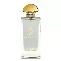 Vyriški kvepalai PENDORA SCENTS King Royce EDP spray 100ml