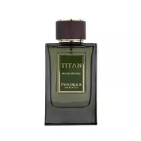 Universalūs kvepalai PENDORA SCENTS Pendora Titan Wood Intense EDP spray 100ml