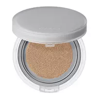 ROM&ND_Nu Zero Cushion nepermatomas makiažo pagrindas 05 Sand 25 15g
