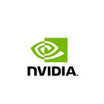 NVIDIA Quadro RTX PRO 2000 Blackwell (ATX) Didmeninė versija 900-5G195-2250-000 | 900-5G195-2250-000