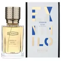 Ex Nihilo Venenum Kiss kvepalų vanduo 100 ml (unisex)