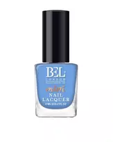 Bel London, Mini, Quick-Dry, Nagų lakas, 240, 6 ml