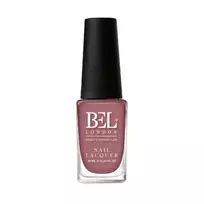 Bel London, Naujas, Butilo acetatas, Greitai Dry, Nagų lakas, 012, 10 ml