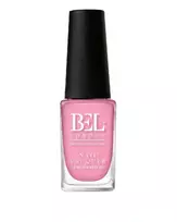 Bel London, Naujas, Quick-Dry, Nagų lakas, 014, 10 ml