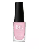 Bel London, Naujas, Quick-Dry, Nagų lakas, 017, 10 ml