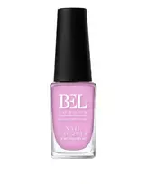 Bel London, Naujas, Quick-Dry, Nagų lakas, 019, 10 ml