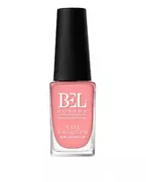 Bel London, Naujas, Quick-Dry, Nagų lakas, 025, 60 ml