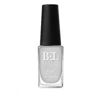 Bel London, Naujas, Quick-Dry, Nagų lakas, 067, 10 ml