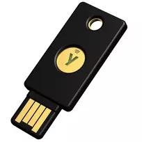 "Yubico YubiKey 5 NFC FIPS"