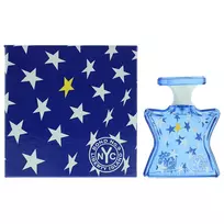 Bond No. 9 „Liberty Island“ kvepalai 50 ml, unisex