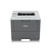 "L Brother HL-L6250DN 46S. LAN/Duplex"