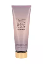 Victoria`s Secret Velvet Petals Shimmer Body Lotion 236ml