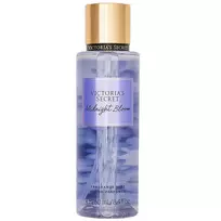 Victoria`s Secret Midnight Bloom Body Mist 250ml