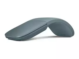 MS Srfc Arc Mouse SC Bluetooth OCEAN