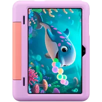 Planšetė Blackview Tab 20 Kids Wi-Fi 4GB/64GB Unicorn Purple