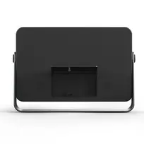 Kodak 10 Touchscreen Digital Photo Frame Wi-Fi