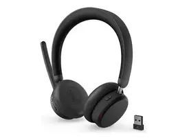 LENOVO Dual-Mode Wireless ANC Headset