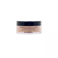 POUDRE UNIVERSELLE LIBRE loose powder travel size #50-Medium Intense 6 gr