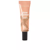 GLOW FRAMER bronzing and highlighting tint #20-Honey 30 ml