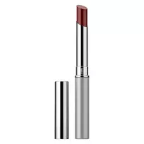 CLINIQUE_Almost Lipstick tonuotas lūpų balzamas 33 Nude Honey 1.9g