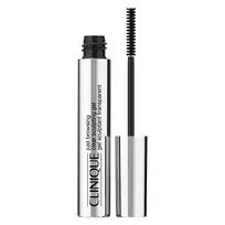 CLINIQUE_Just Browsing Clear Sculpting Gel 9ml antakių formavimo gelis