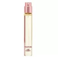 Universalūs kvepalai MINIATURA TOM FORD Lost Cherry EDP spray 10ml