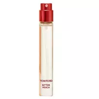 Universalūs kvepalai MINIATURA TOM FORD Bitter Peach EDP spray 10ml