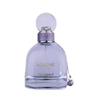 Moteriški kvepalai PENDORA SCENTS Eclectic D'Femme EDP spray 100ml