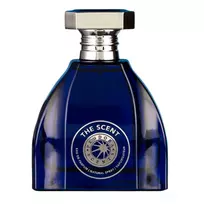 Universalūs kvepalai PENDORA SCENTS The Scent EDP spray 100ml