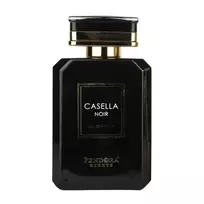 Universalūs kvepalai PENDORA SCENTS Casella Noir EDP spray 100ml