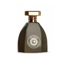 Universalūs kvepalai PENDORA SCENTS The Aoud EDP spray 100ml
