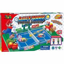 Super Mario - Rally Tennis (7434)