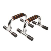 Atsispaudimų rankenos Power system Push Up Bars.