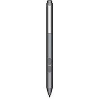 Kingston HP Pen MPP 1.51 3V2X4AA#ABB 3V2X4AA#ABB