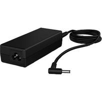 Kingston HP 90W Smart AC Adapter W5D55AA#ABB W5D55AA#ABB