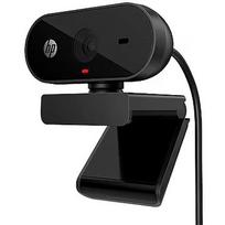 Kingston HP 320 FHD USB-A Webcam 53X26AA#ABB 53X26AA#ABB
