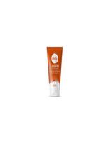 Plaukų kaukė Nelly Color Mask, vario spalvos, 60 ml