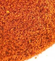Malta aitrioji paprika Royal Brand, 10 g, Karolinos žentas Čili malti 10g pasaulio rekordas 17