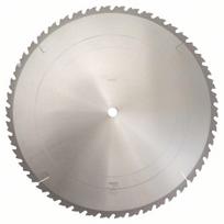 Pjovimo diskas medienai Bosch CONSTRUCT WOOD; 700x4,2x30,0 mm; Z46; 20°