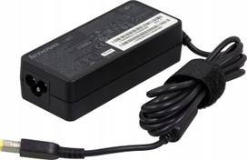 do laptopa Lenovo 65 W, 20 V (AC Adapter 65W) | AC Adapter 65W | 5711045958137