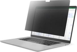 Adapter USB StarTech ZUB StarTech 14 Zoll Macbook Pro Sichtschutz | 14M21-PRIVACY-SCREEN | 0065030900461