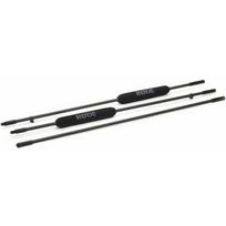 Rode Micro Boompole Pro | 400800165 | 0698813004379