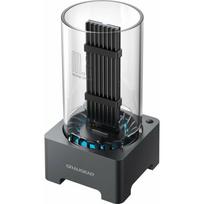 Stacja dokująca Graugear Docking Station dla M.2 NVMe SSD z radiatorem i wentylatorem | G-M2DK-AC-10G | 4260746550467