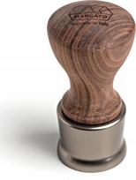 Marcato Marcato Ausstecher TONDO LISCIO 38mm NOCE CANALETTO | ST-TL38-CHS | 8000011008325