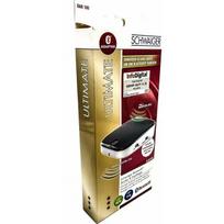 Adapter bluetooth Schwaiger Bluetooth Uztvērējs i nadajnik muzyczny Black | DAR100513 | 4004005012910