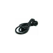 Cisco - Stromkabel - IEC 60320 C21 zu power CEE 7/7 (S) - Wechselstrom 250 V - 16 A - 4.25 m - Europa - fur ASR 9006, 9010, 9904, 9912, 9922 | PWR-CAB-AC-EU= | 8592978073282