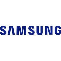 Pilot RTV Samsung Remote Control Smart Control | Remote Control Smart Control | 5715063019795