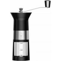 Bialetti PRO Ręczny Black | 2503000034 | 8006363039857